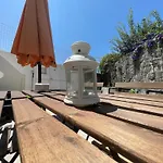 Burgães Apartment