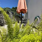 Burgães Apartment